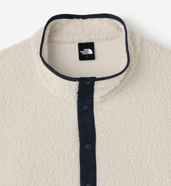  「THE NORTH FACE | GAR VERSA VEIL PULLOVER MEN」|その他|