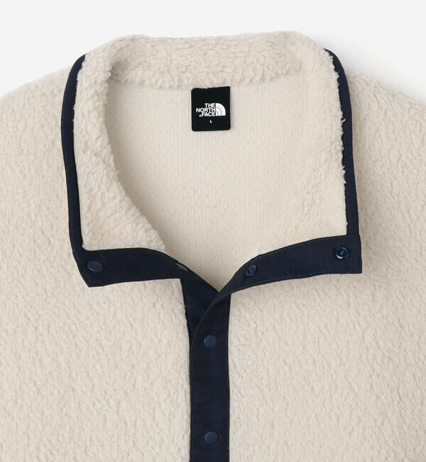  「THE NORTH FACE | GAR VERSA VEIL PULLOVER MEN」|その他|