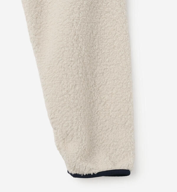  「THE NORTH FACE | GAR VERSA VEIL PULLOVER MEN」|その他|