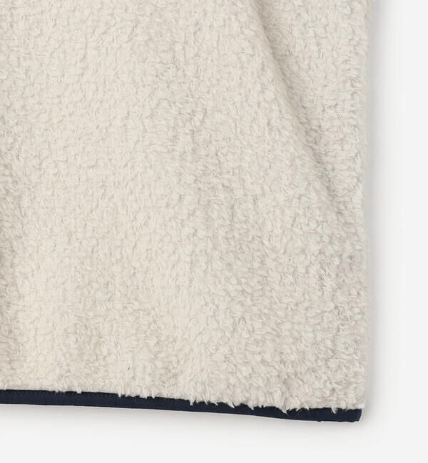  「THE NORTH FACE | GAR VERSA VEIL PULLOVER MEN」|その他|