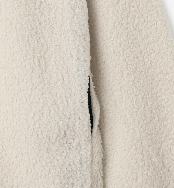  「THE NORTH FACE | GAR VERSA VEIL PULLOVER MEN」|その他|