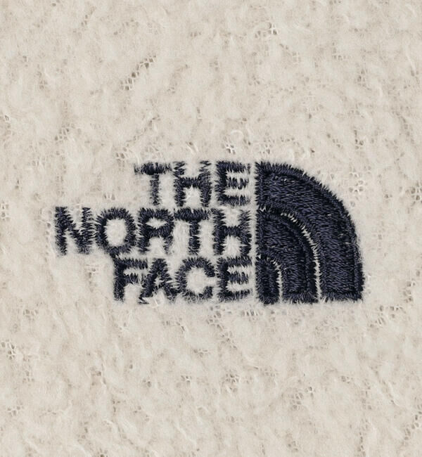  「THE NORTH FACE | GAR VERSA VEIL PULLOVER MEN」|その他|