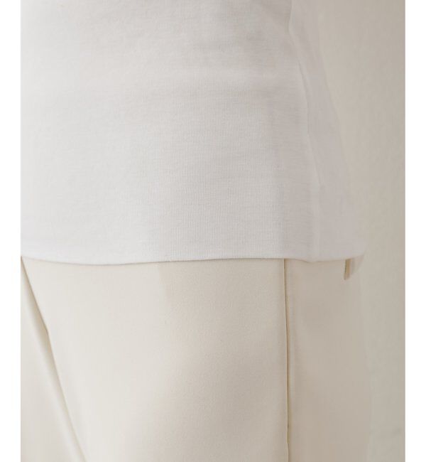  「【myporter】キャミソール」|Tシャツ・カットソー|