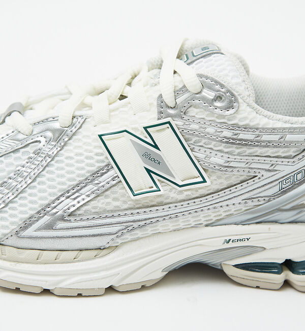 ABAHOUSE「【NEW BALANCE】M1906 / スニーカー」|スニーカー|