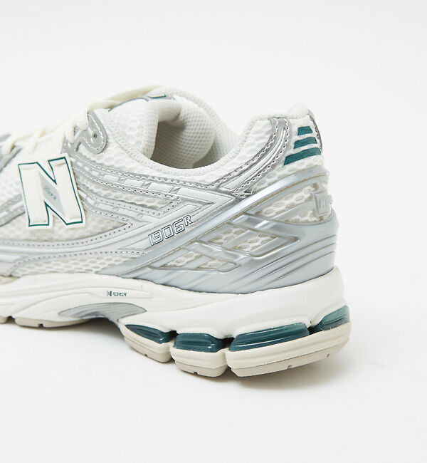 ABAHOUSE「【NEW BALANCE】M1906 / スニーカー」|スニーカー|