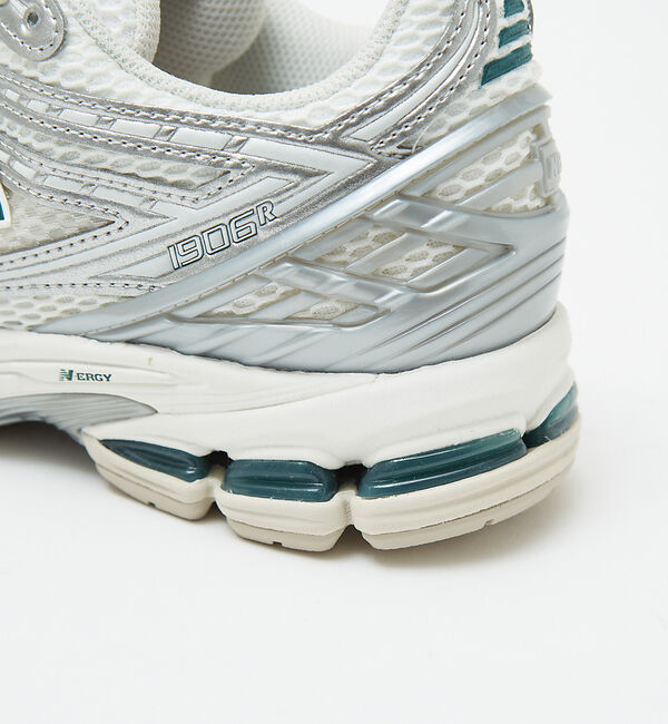 ABAHOUSE「【NEW BALANCE】M1906 / スニーカー」|スニーカー|