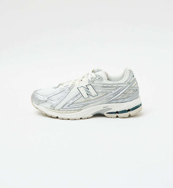 ABAHOUSE「【NEW BALANCE】M1906 / スニーカー」|スニーカー|