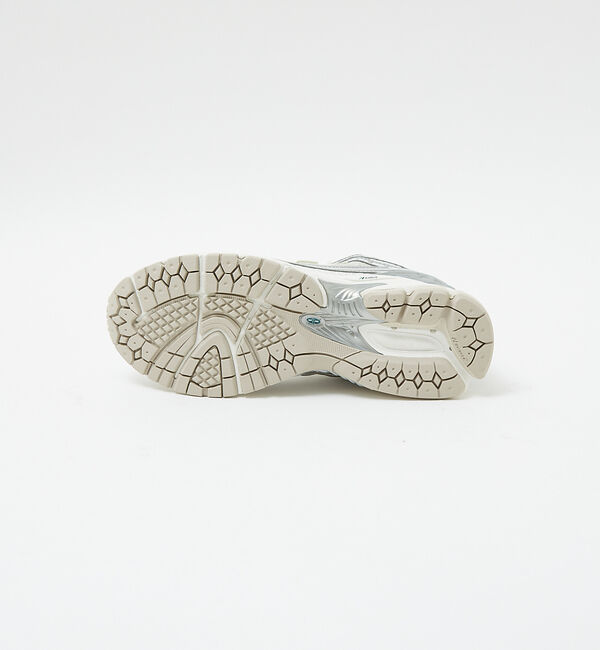 ABAHOUSE「【NEW BALANCE】M1906 / スニーカー」|スニーカー|