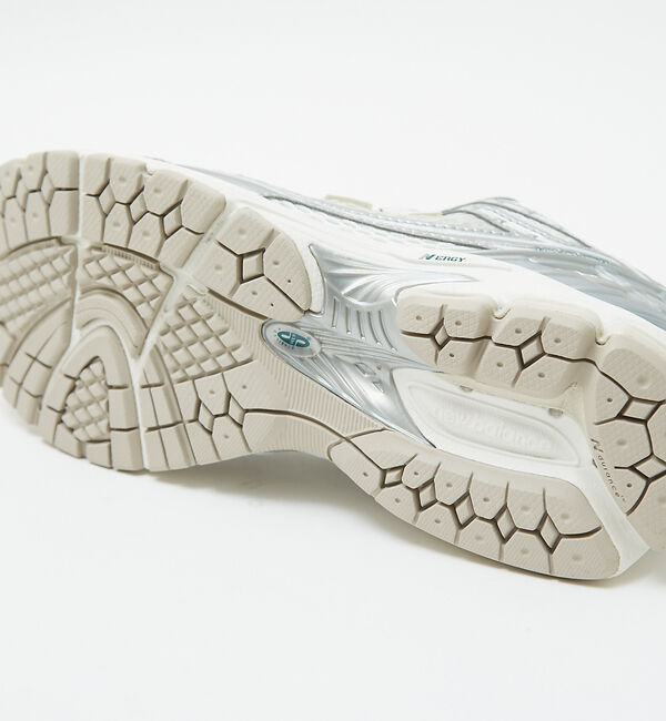 ABAHOUSE「【NEW BALANCE】M1906 / スニーカー」|スニーカー|
