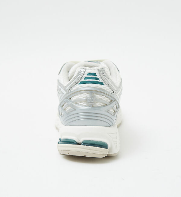 ABAHOUSE「【NEW BALANCE】M1906 / スニーカー」|スニーカー|