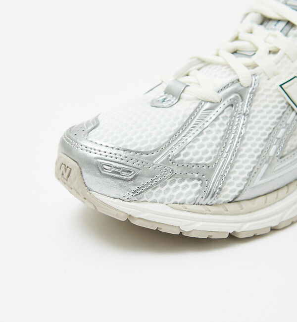 ABAHOUSE「【NEW BALANCE】M1906 / スニーカー」|スニーカー|