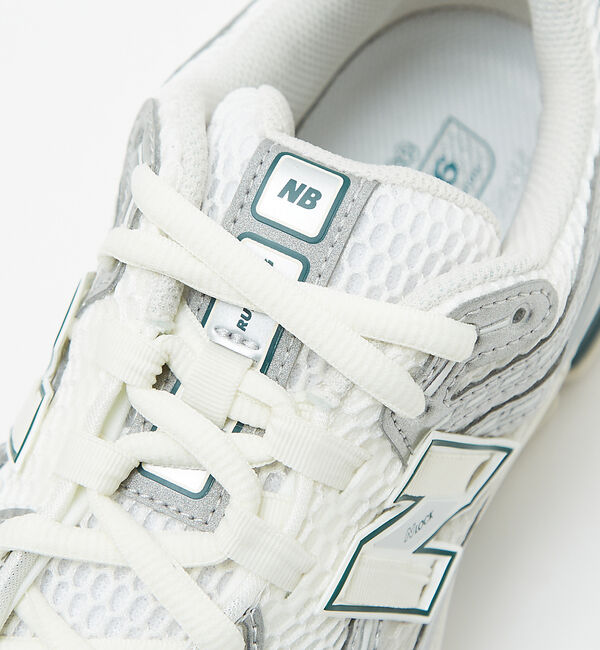 ABAHOUSE「【NEW BALANCE】M1906 / スニーカー」|スニーカー|