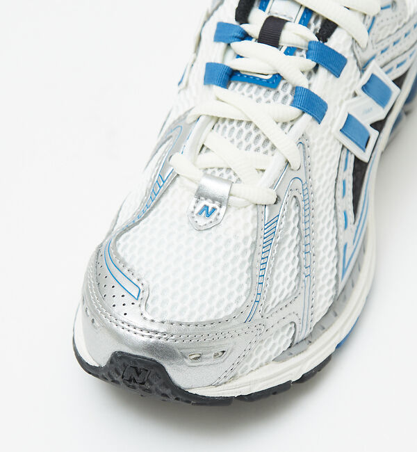 ABAHOUSE「【NEW BALANCE】M1906 / スニーカー」|スニーカー|