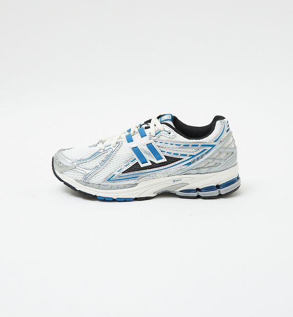 ABAHOUSE「【NEW BALANCE】M1906 / スニーカー」|スニーカー|