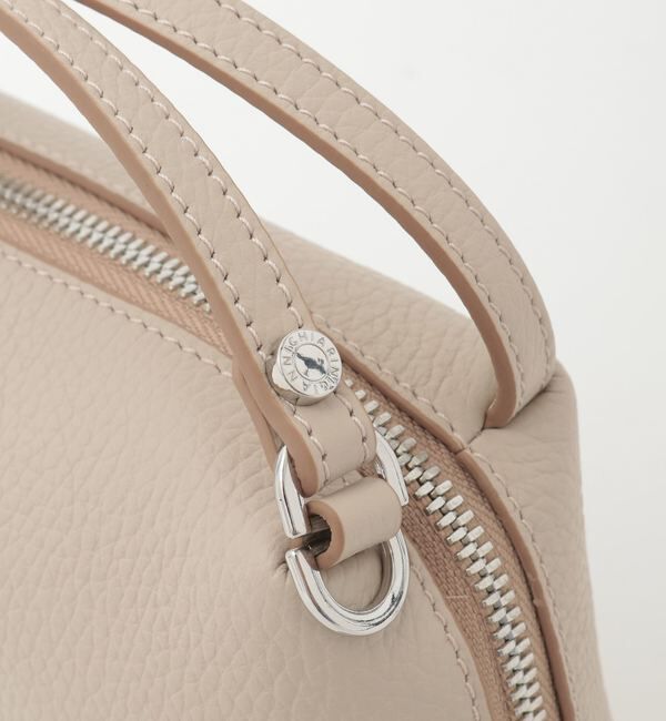TIARA「【Gianni Chiarini/ジャンニキャリーニ】ALIFA（小）」|ショルダー・メッセンジャー|