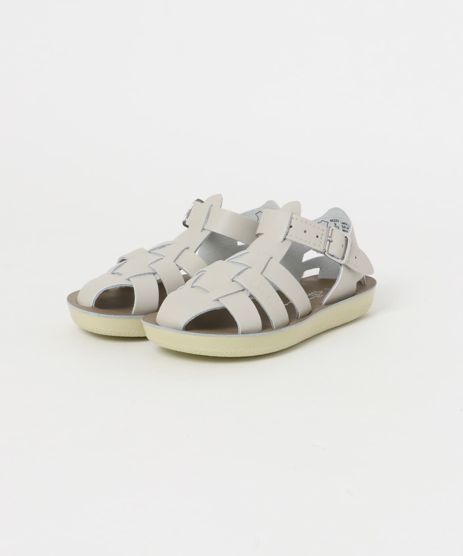 URBAN RESEARCH DOORS「Salt Water Sandals　SS Shark(KIDS)」|その他|