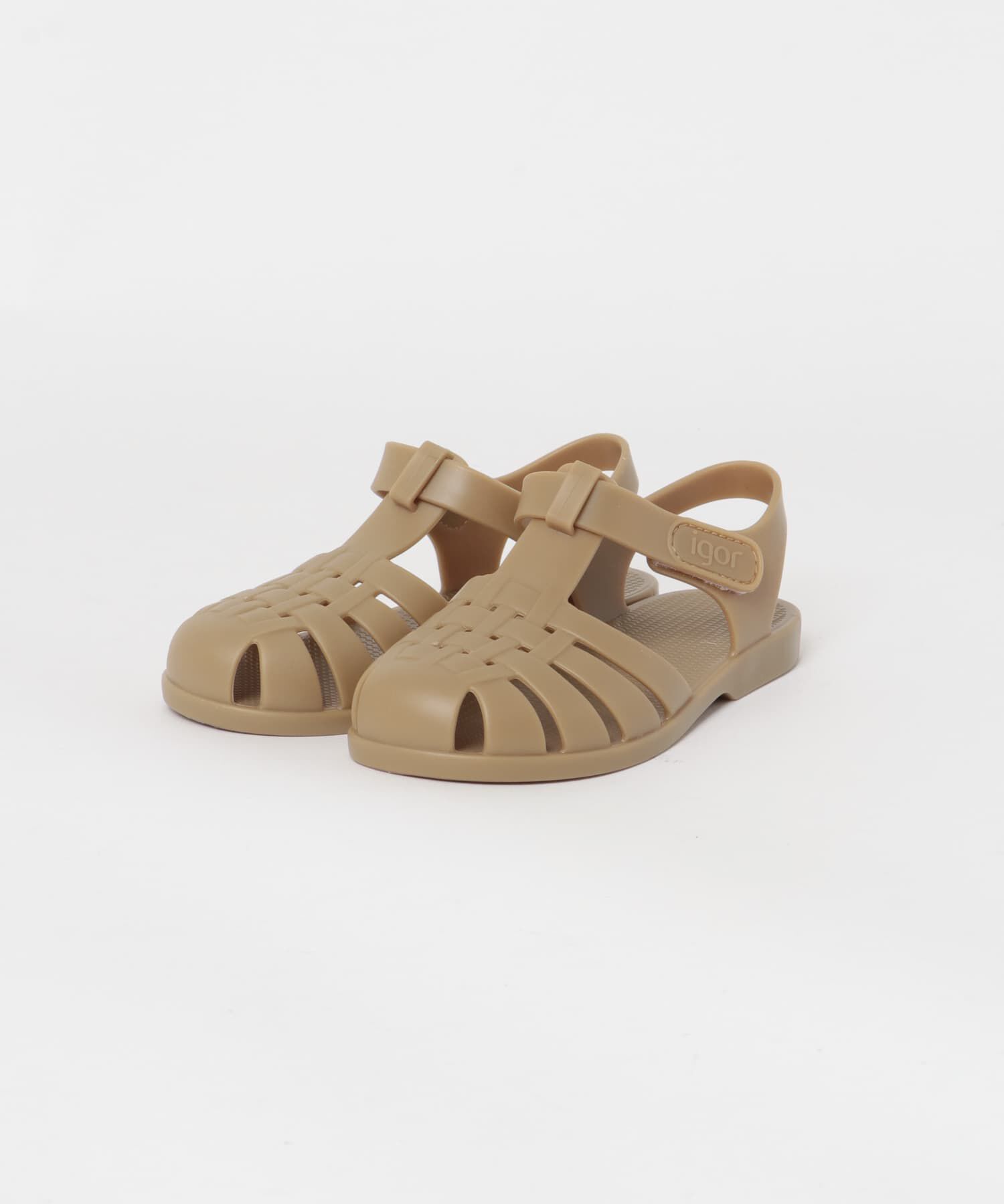 URBAN RESEARCH DOORS「igor　CLASICA V(KIDS)」|その他|