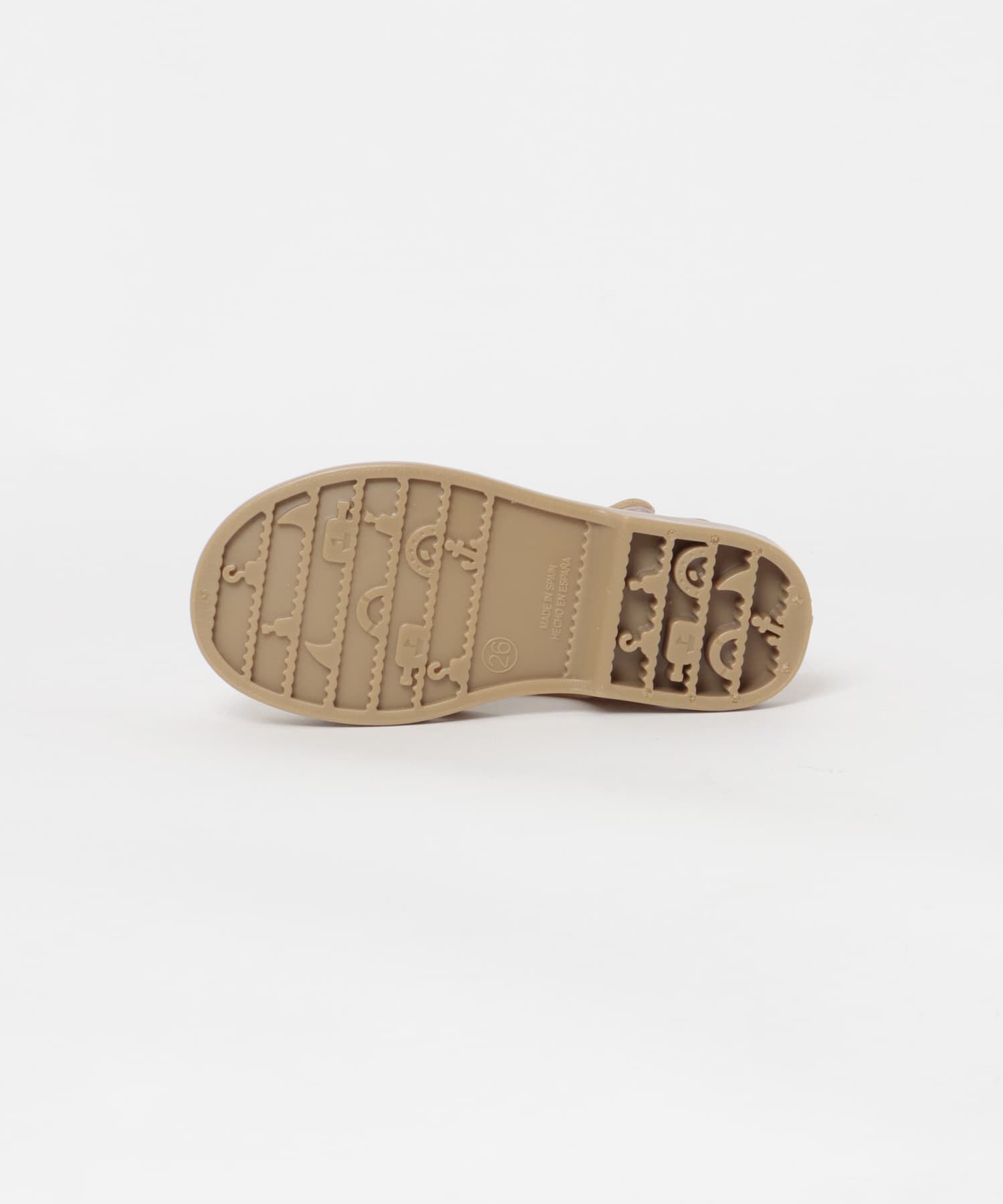 URBAN RESEARCH DOORS「igor　CLASICA V(KIDS)」|その他|