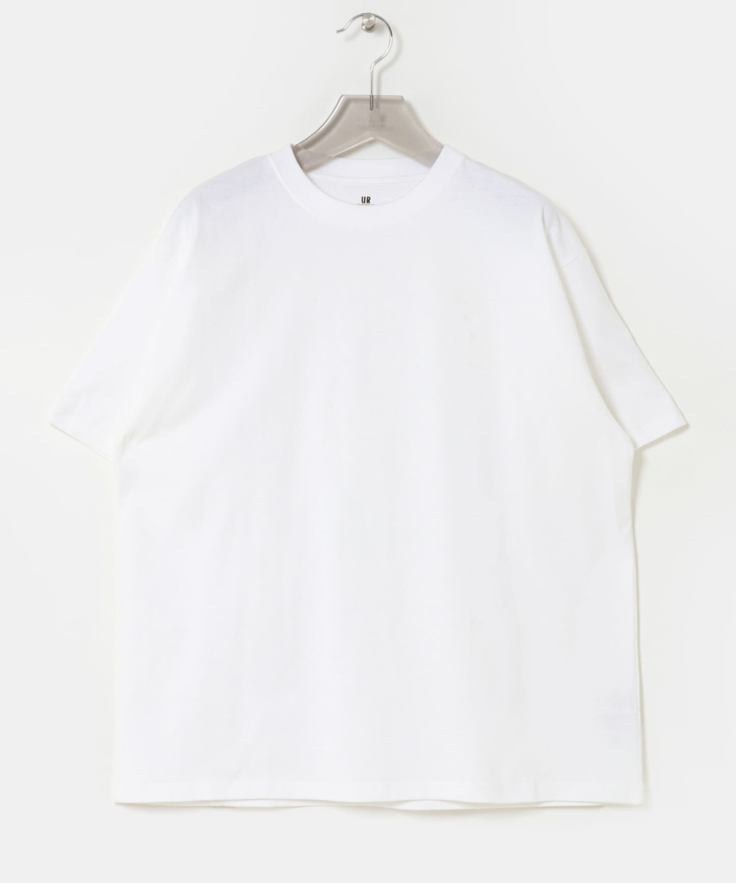 URBAN RESEARCH「『別注』TOYOTA UPCYCLE&times;UR　パックTシャツセット」|Tシャツ・カットソー|