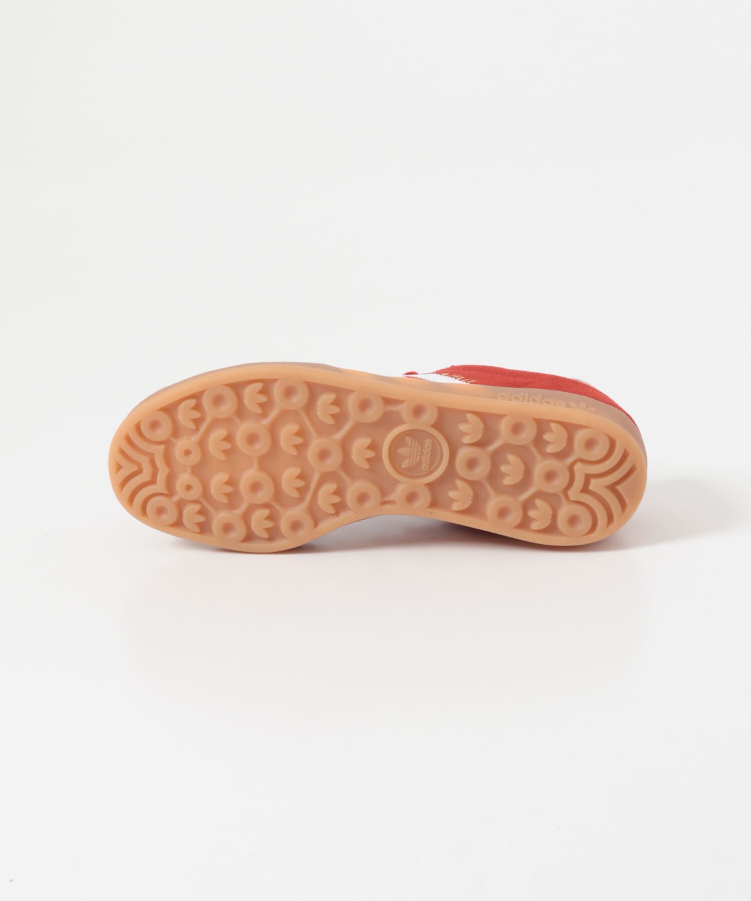 URBAN RESEARCH DOORS「adidas　GAZELLE INDOOR C(KIDS)」|その他|