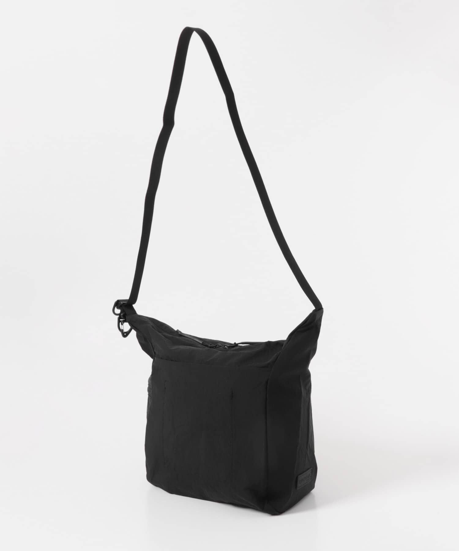 URBAN RESEARCH「『別注』BAICYCLON by bagjack&times;URBAN RESEARCH　SHOULDER BAG SMALL」|ショルダー・メッセンジャー|