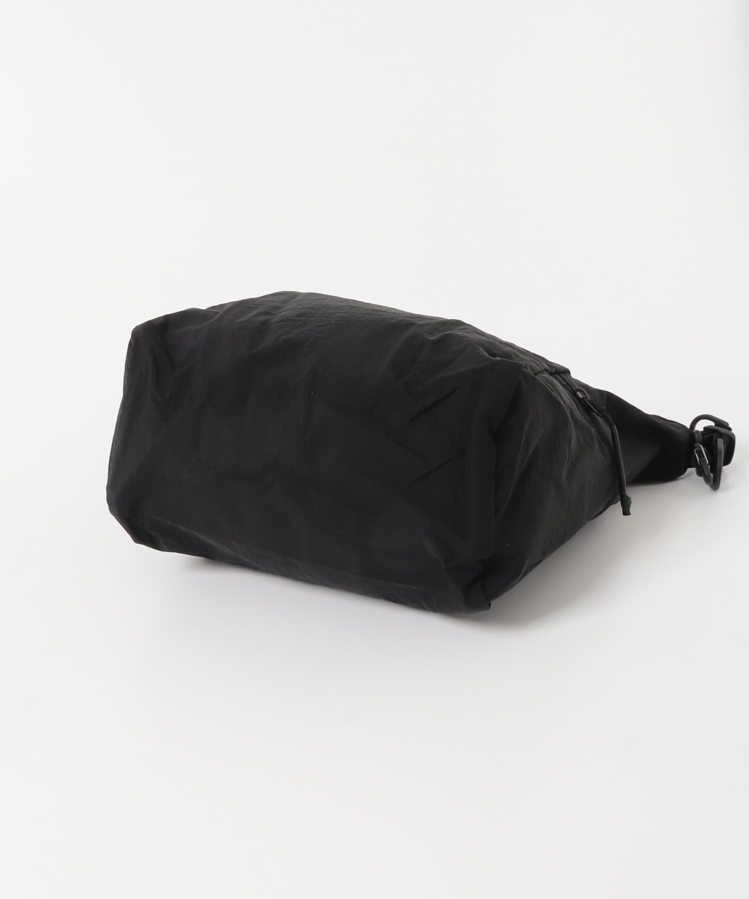 URBAN RESEARCH「『別注』BAICYCLON by bagjack&times;URBAN RESEARCH　SHOULDER BAG SMALL」|ショルダー・メッセンジャー|