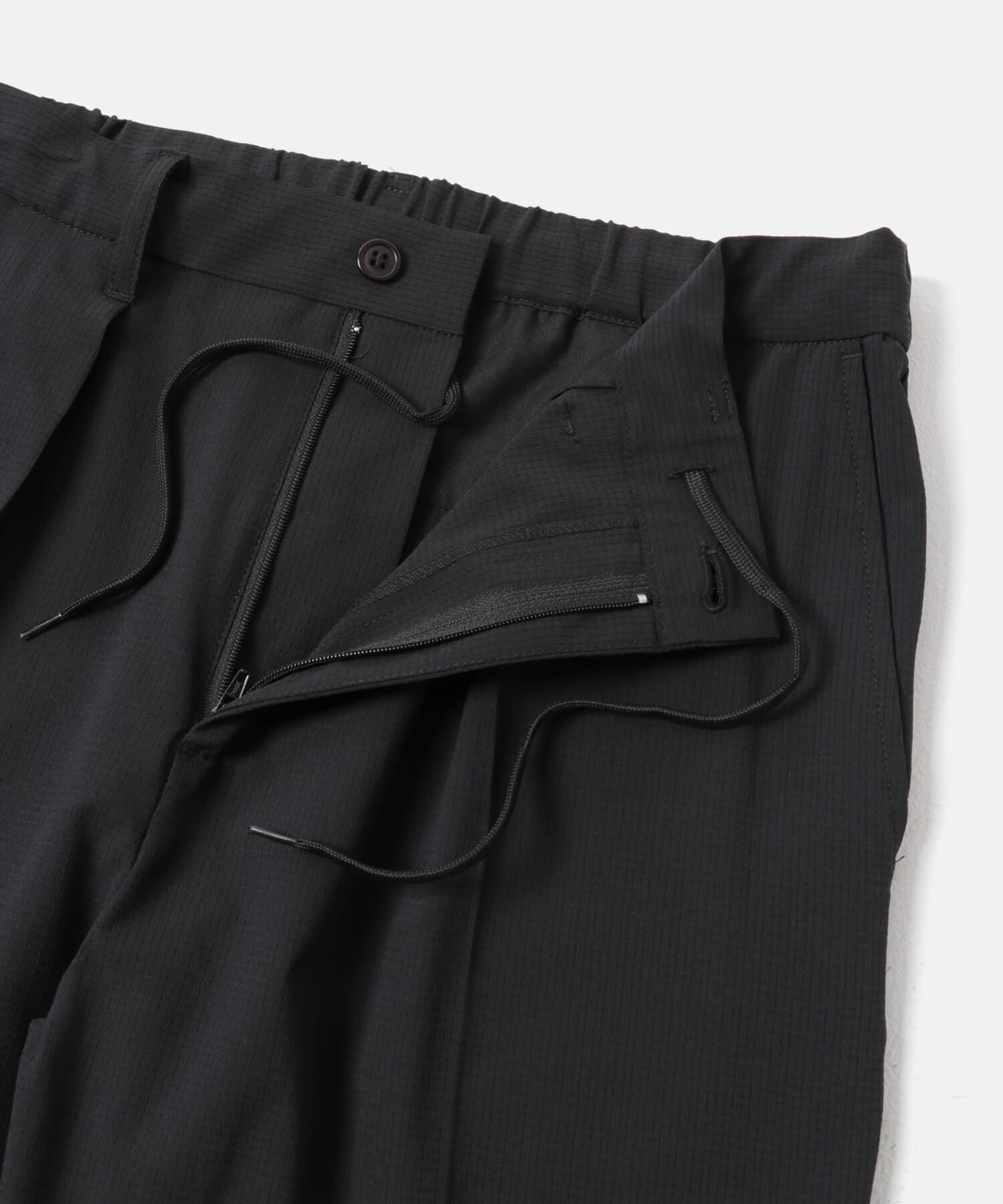 URBAN RESEARCH ROSSO「『WEB限定』『XLサイズあり』『吸水速乾』Air Stretch イージースラックス」|その他|