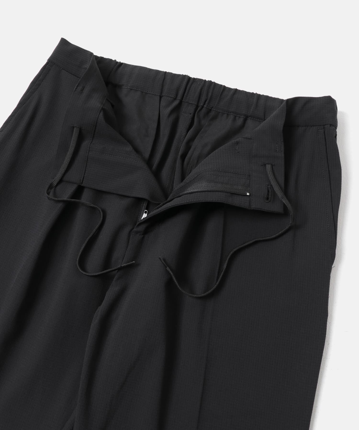 URBAN RESEARCH ROSSO「『WEB限定』『XLサイズあり』『吸水速乾』Air Stretch イージースラックス」|その他|