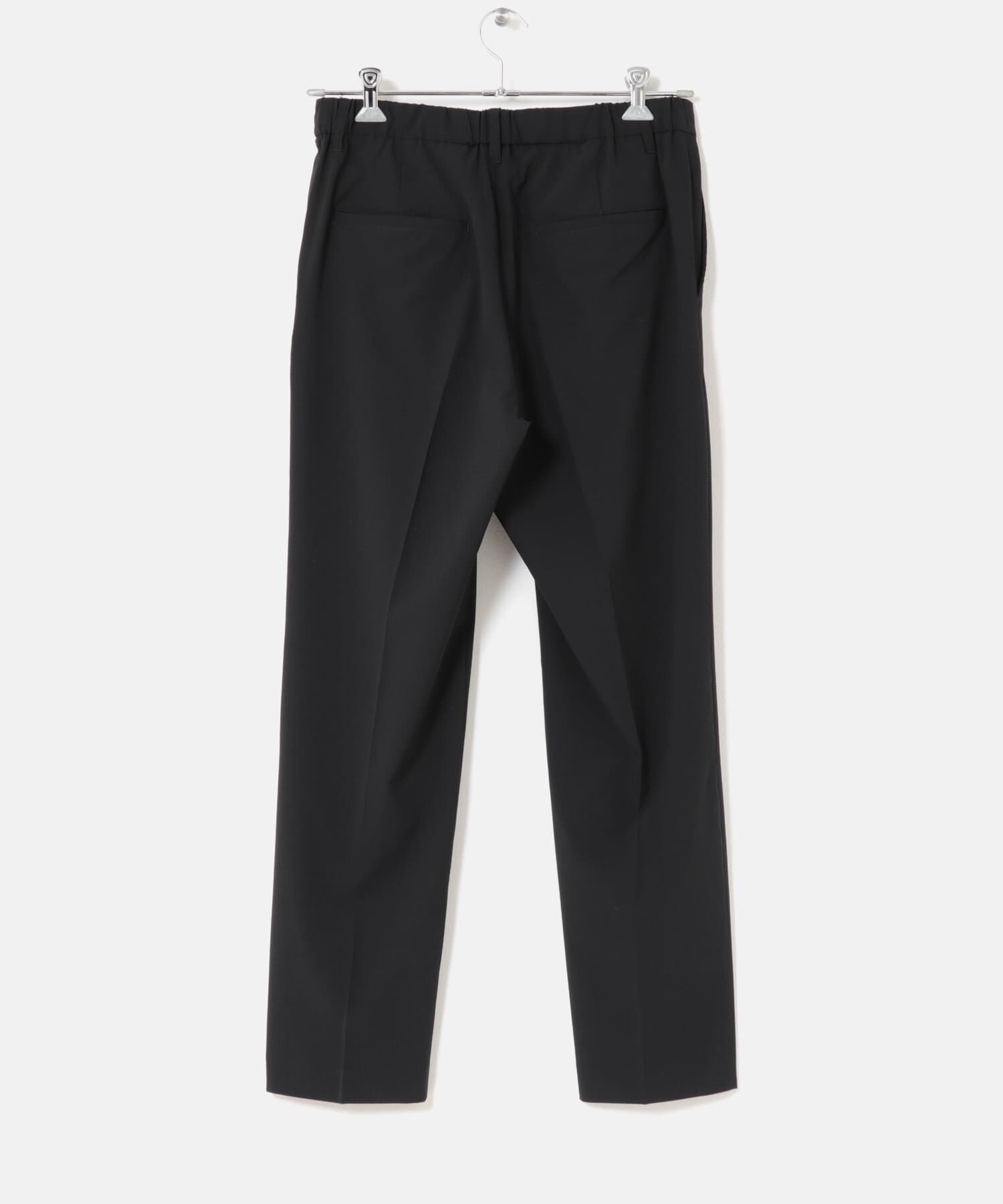 URBAN RESEARCH ROSSO「『WEB限定』『XLサイズあり』『吸水速乾』Air Stretch イージースラックス」|その他|