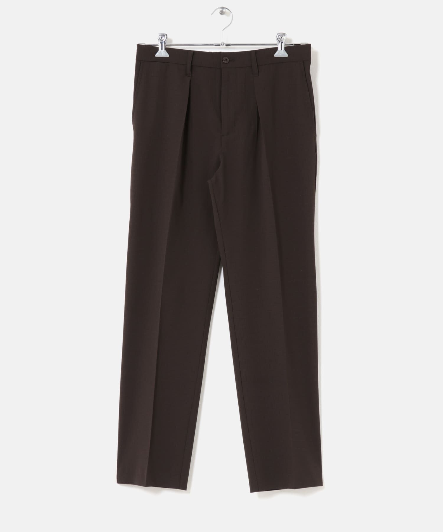URBAN RESEARCH ROSSO「『WEB限定』『XLサイズあり』『吸水速乾』Air Stretch イージースラックス」|その他|