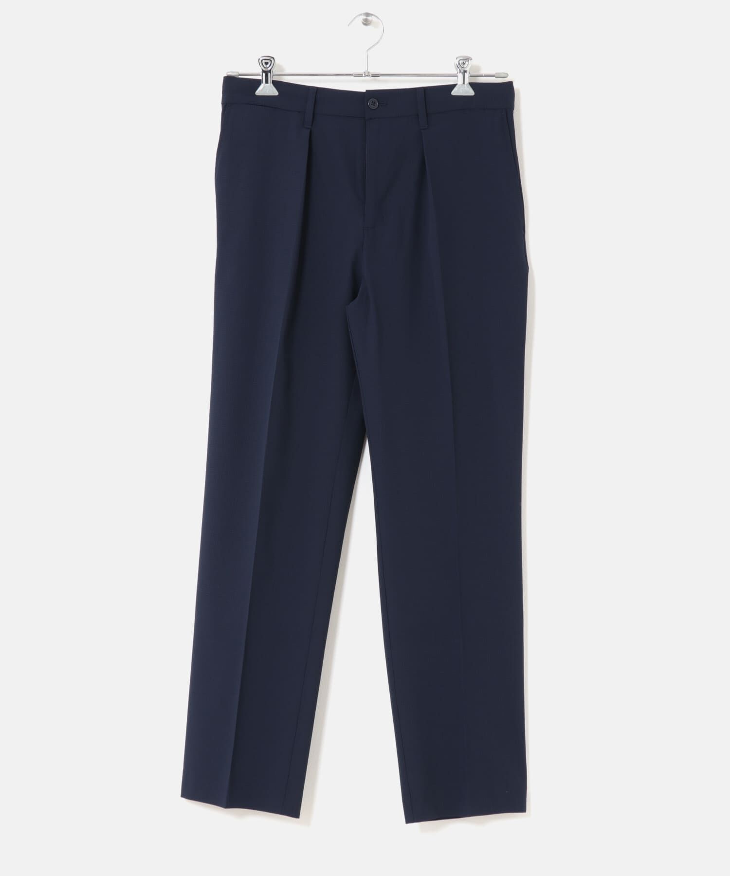 URBAN RESEARCH ROSSO「『WEB限定』『XLサイズあり』『吸水速乾』Air Stretch イージースラックス」|その他|