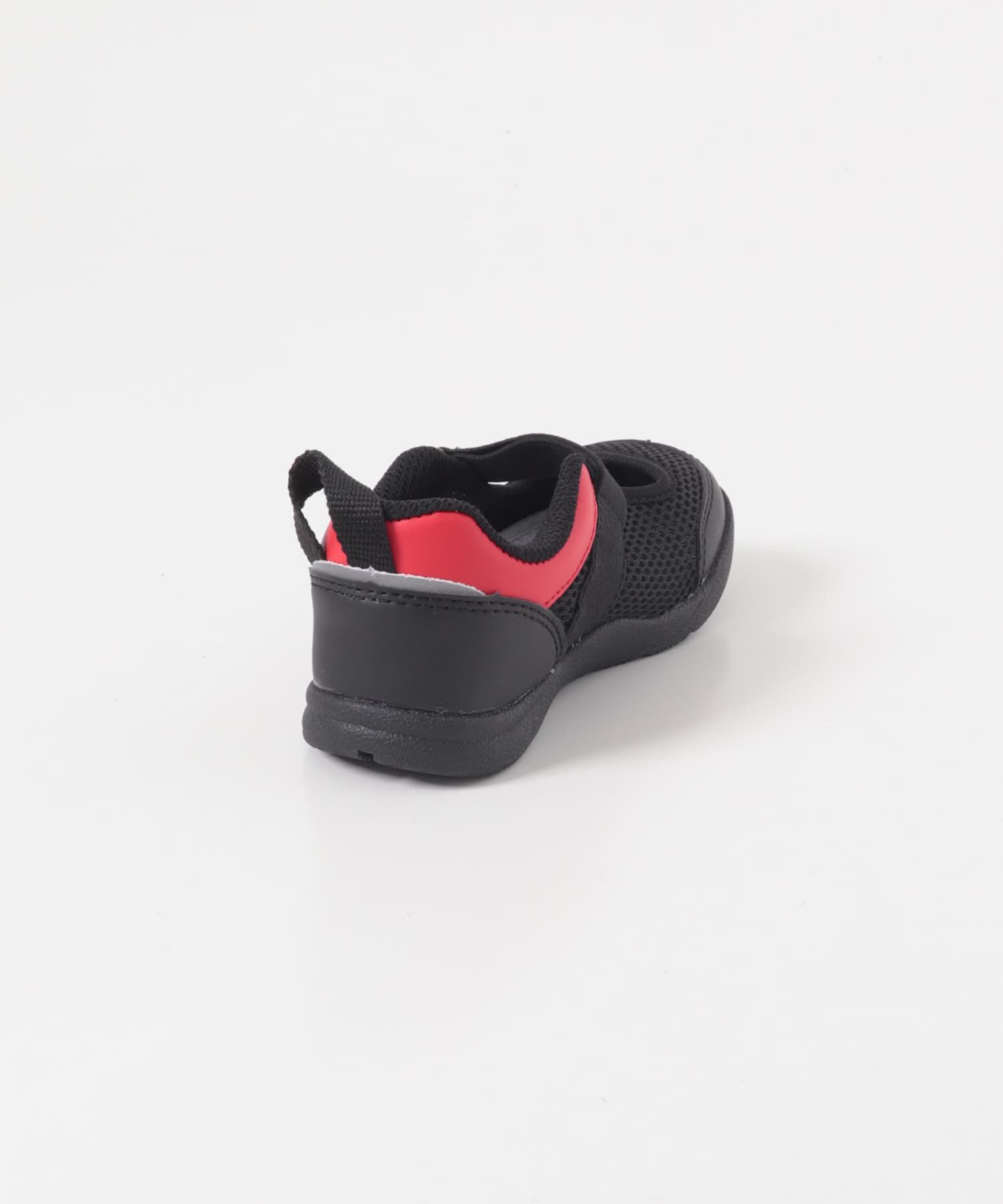 URBAN RESEARCH DOORS「IFME　NANGAスクールシューズ(KIDS)」|スニーカー|