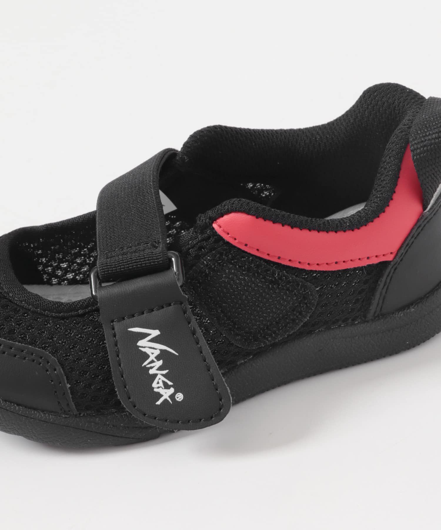 URBAN RESEARCH DOORS「IFME　NANGAスクールシューズ(KIDS)」|スニーカー|