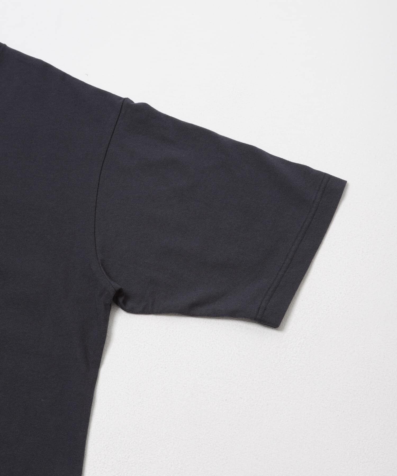 URBAN RESEARCH DOORS「TheTurtleSportswear T-shirts」|Tシャツ・カットソー|