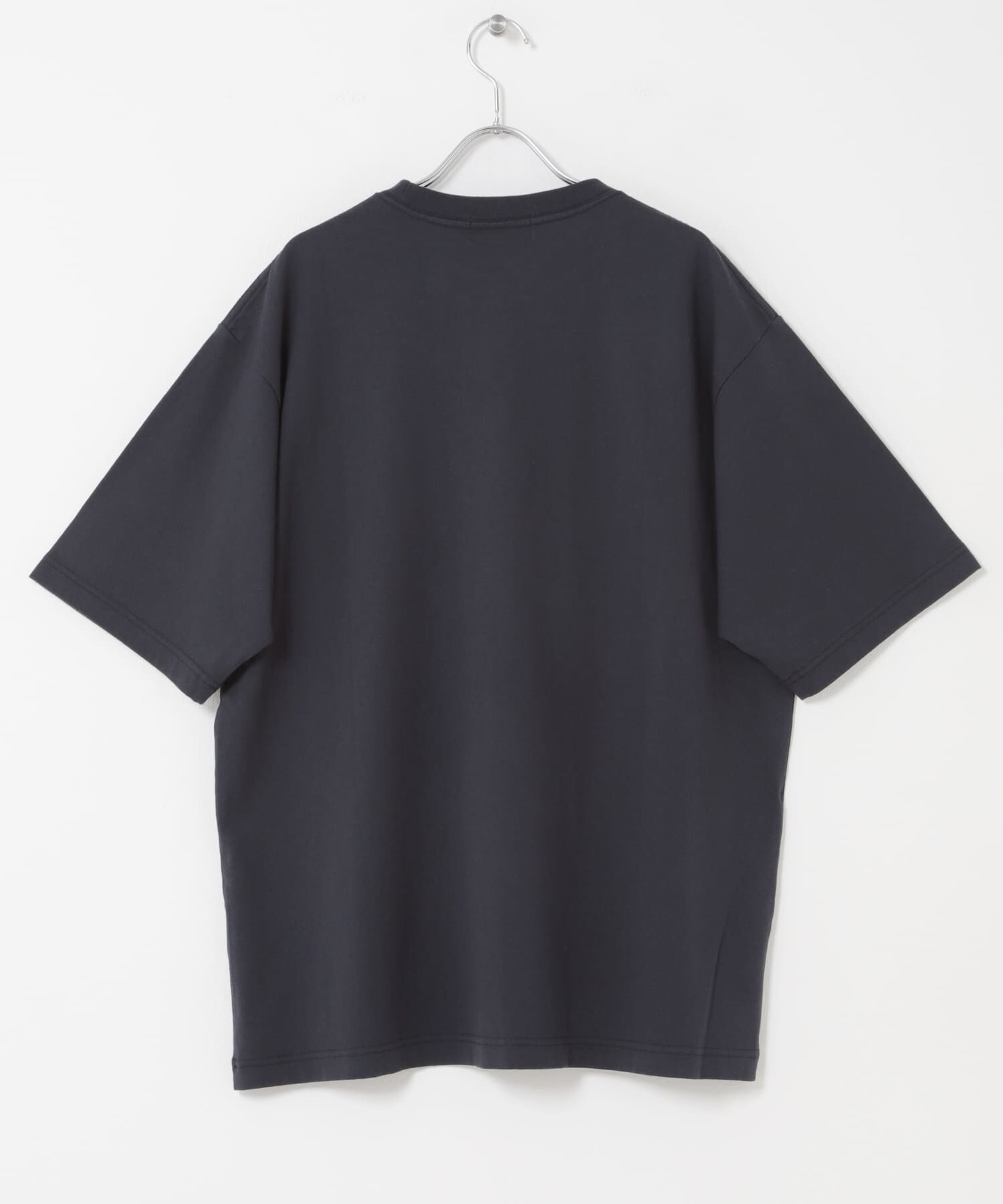 URBAN RESEARCH DOORS「TheTurtleSportswear T-shirts」|Tシャツ・カットソー|