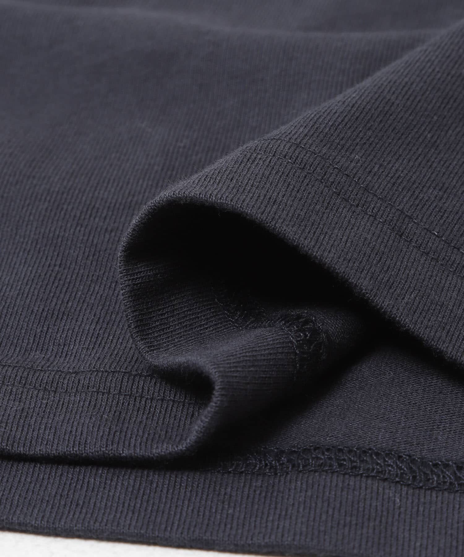 URBAN RESEARCH DOORS「TheTurtleSportswear T-shirts」|Tシャツ・カットソー|