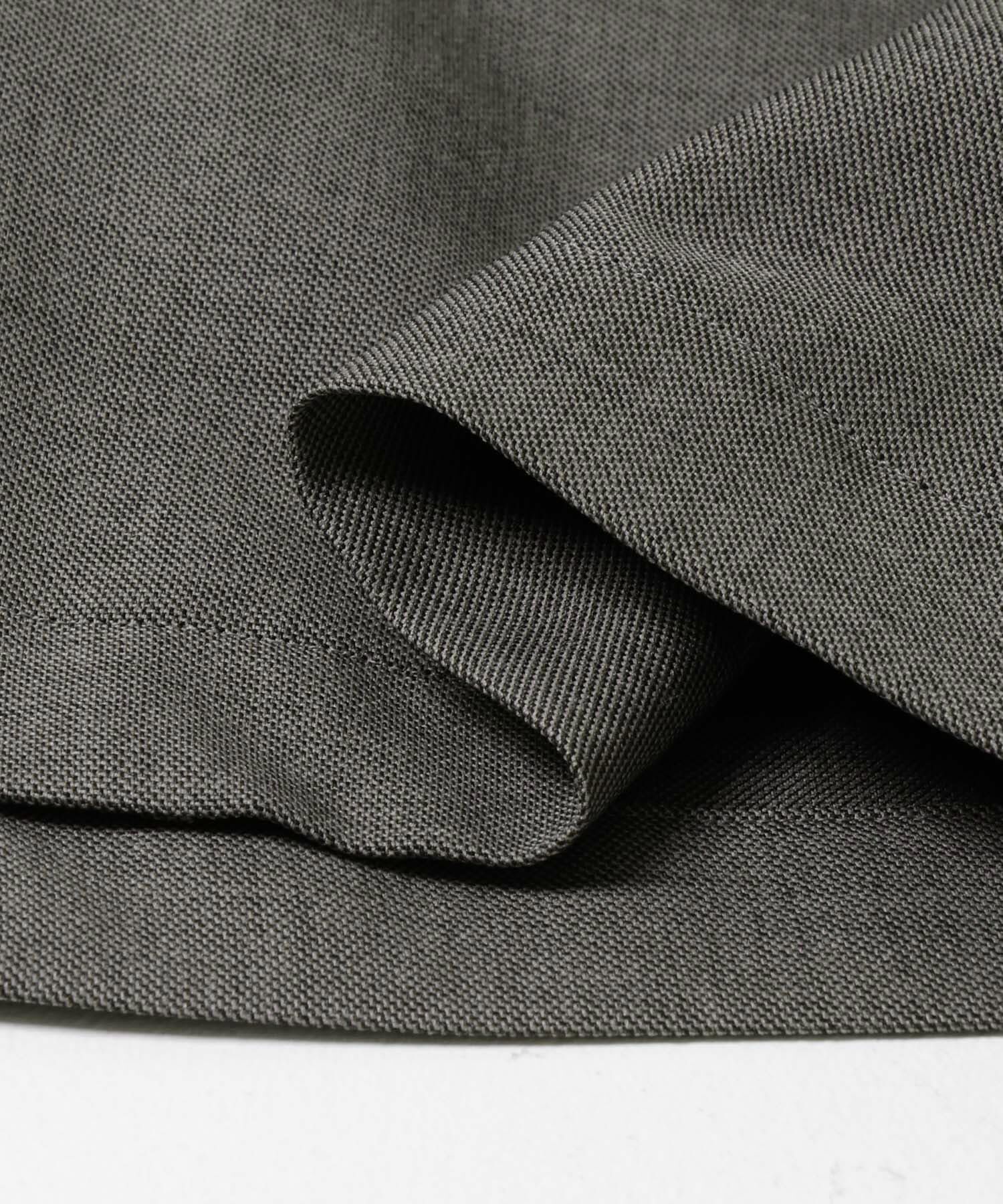 URBAN RESEARCH ROSSO「防シワ シャンブレーシャツジャケット」|その他|