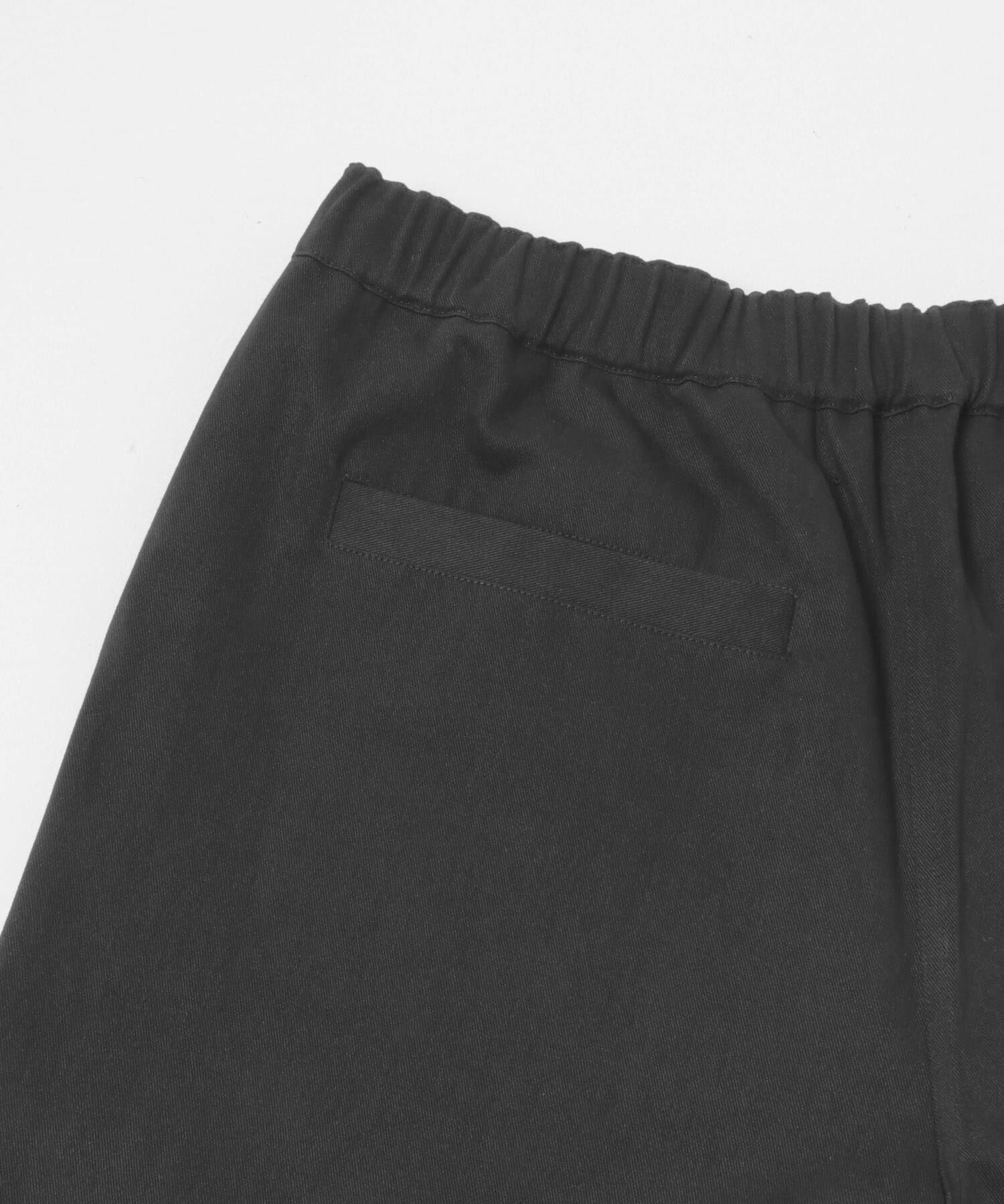 Sonny Label 「ワイドタックチノイージーパンツ」|その他|