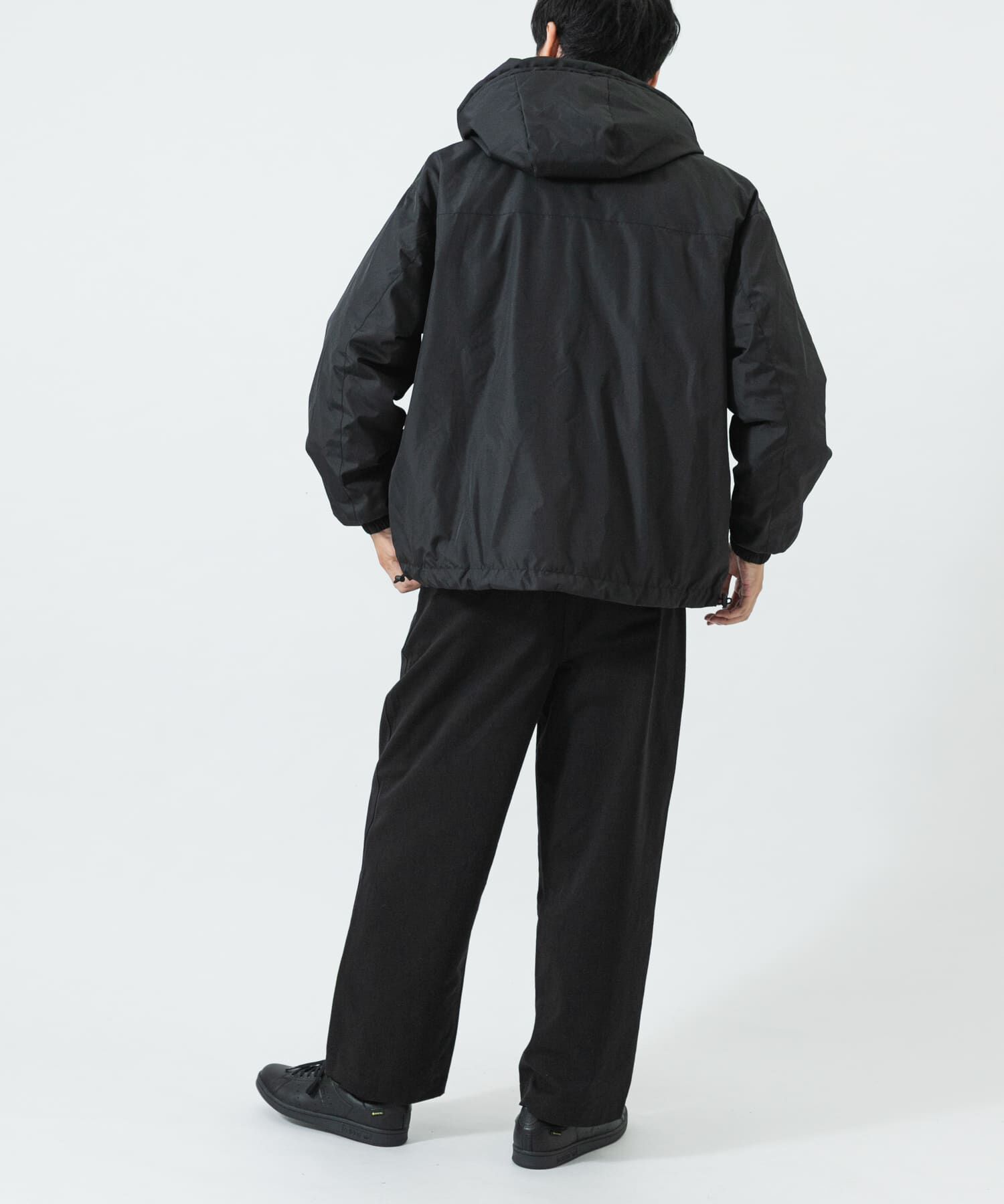 Sonny Label 「ワイドタックチノイージーパンツ」|その他|