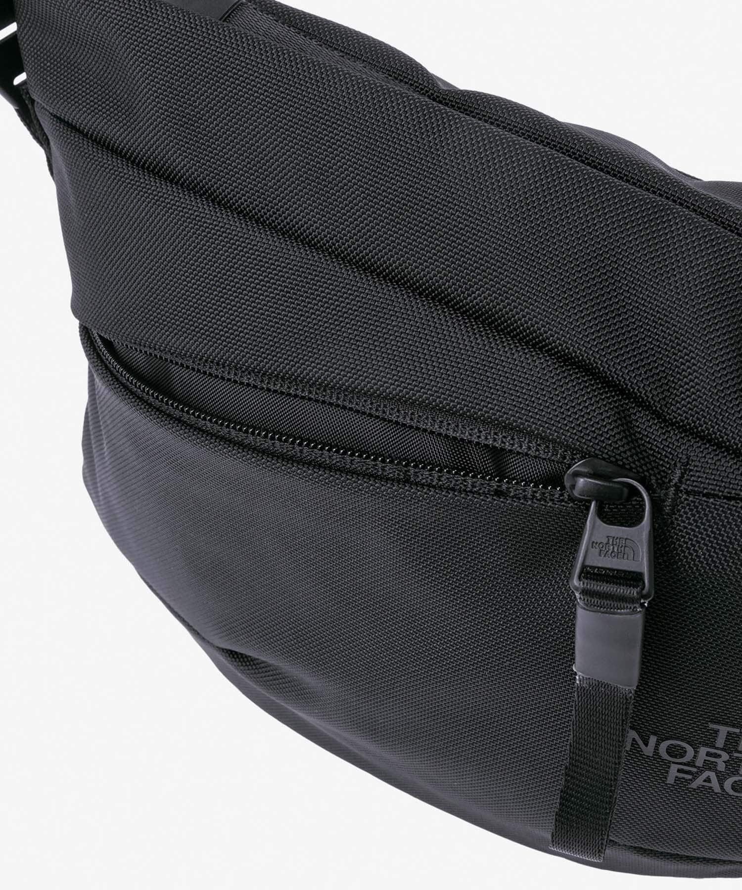 URBAN RESEARCH「THE NORTH FACE　Pyrenees Shoulder S」|ショルダー・メッセンジャー|