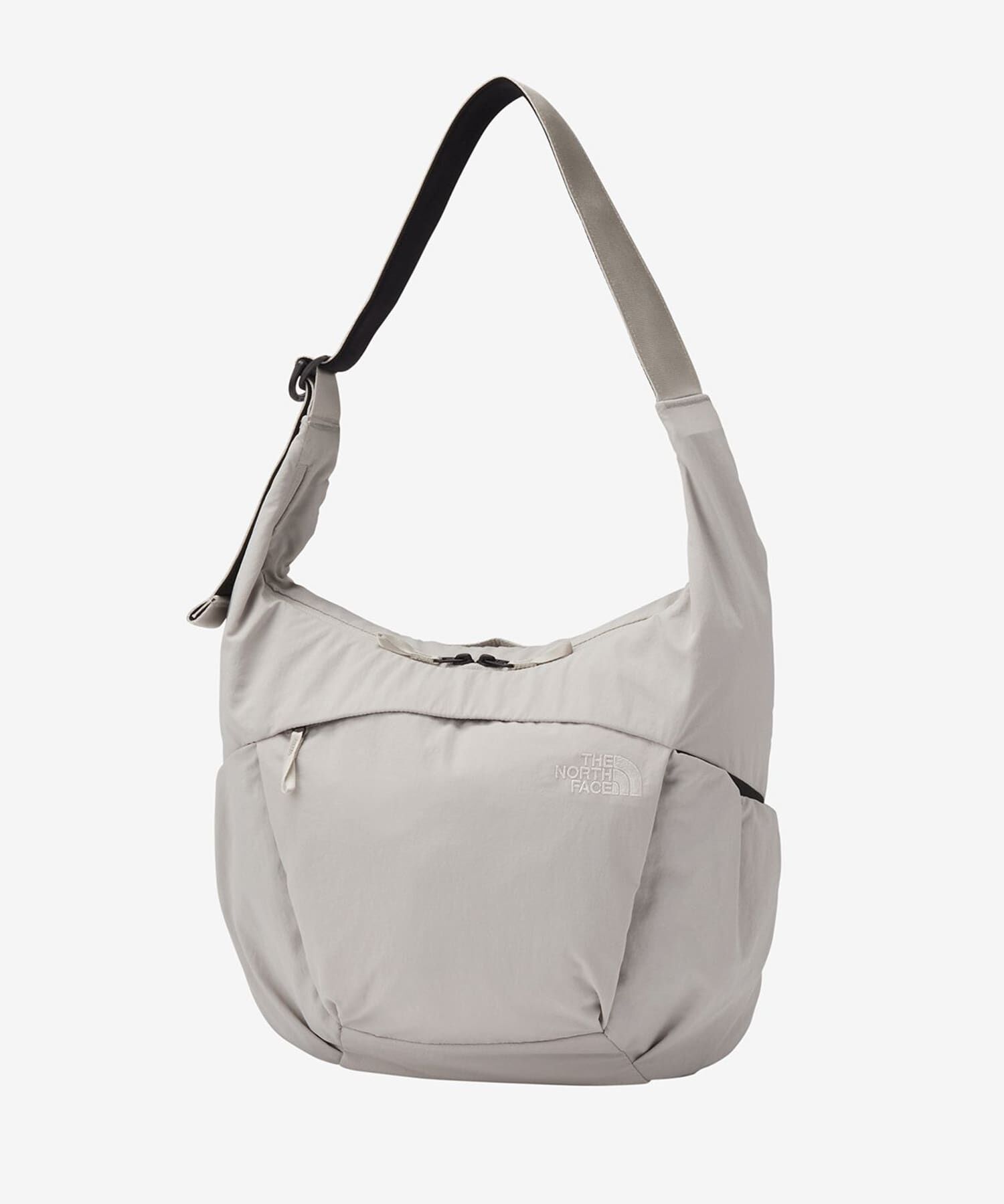 URBAN RESEARCH DOORS「THE NORTH FACE　FICUS SHOULDER」|ショルダー・メッセンジャー|