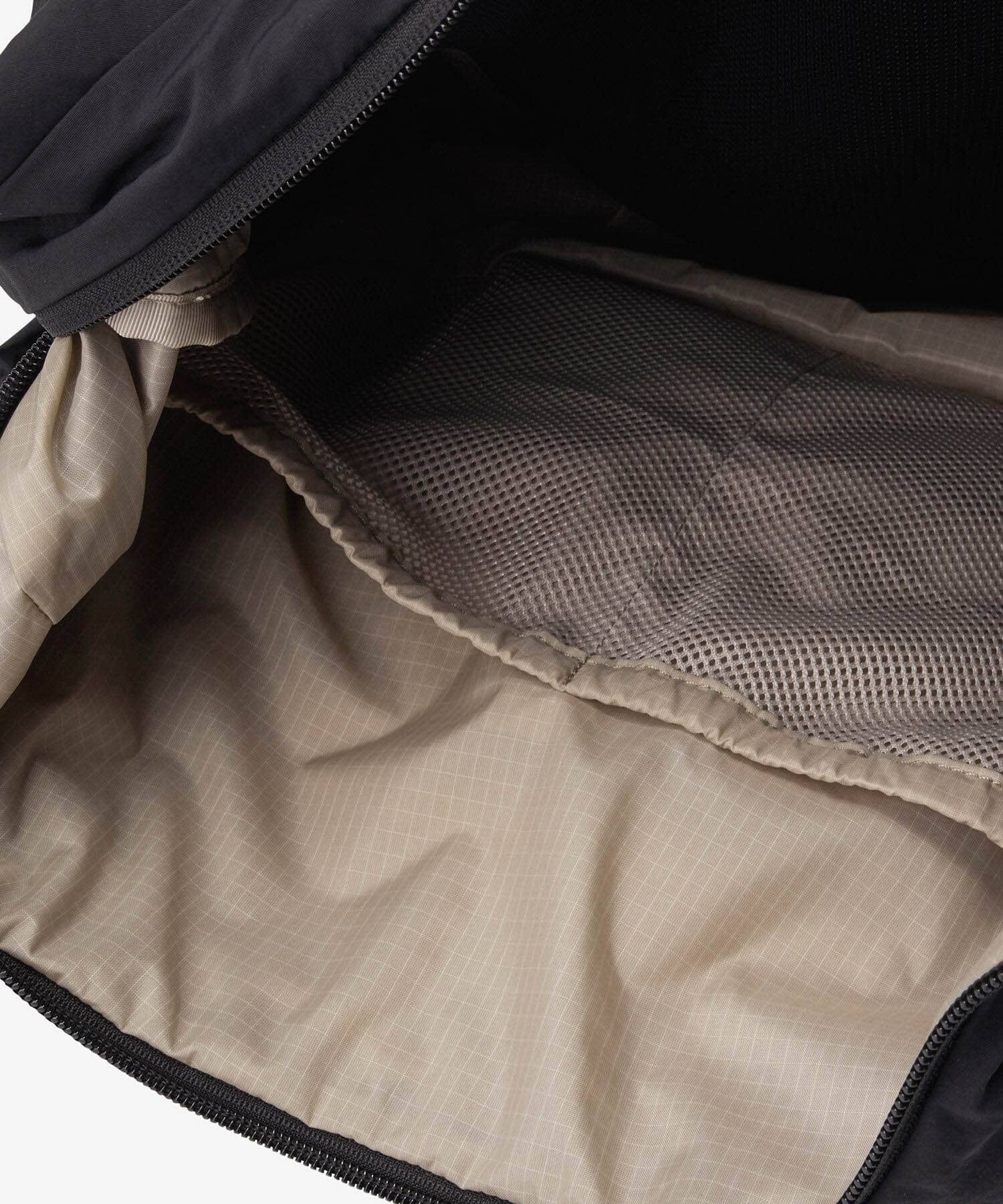 URBAN RESEARCH DOORS「THE NORTH FACE　FICUS SHOULDER」|ショルダー・メッセンジャー|