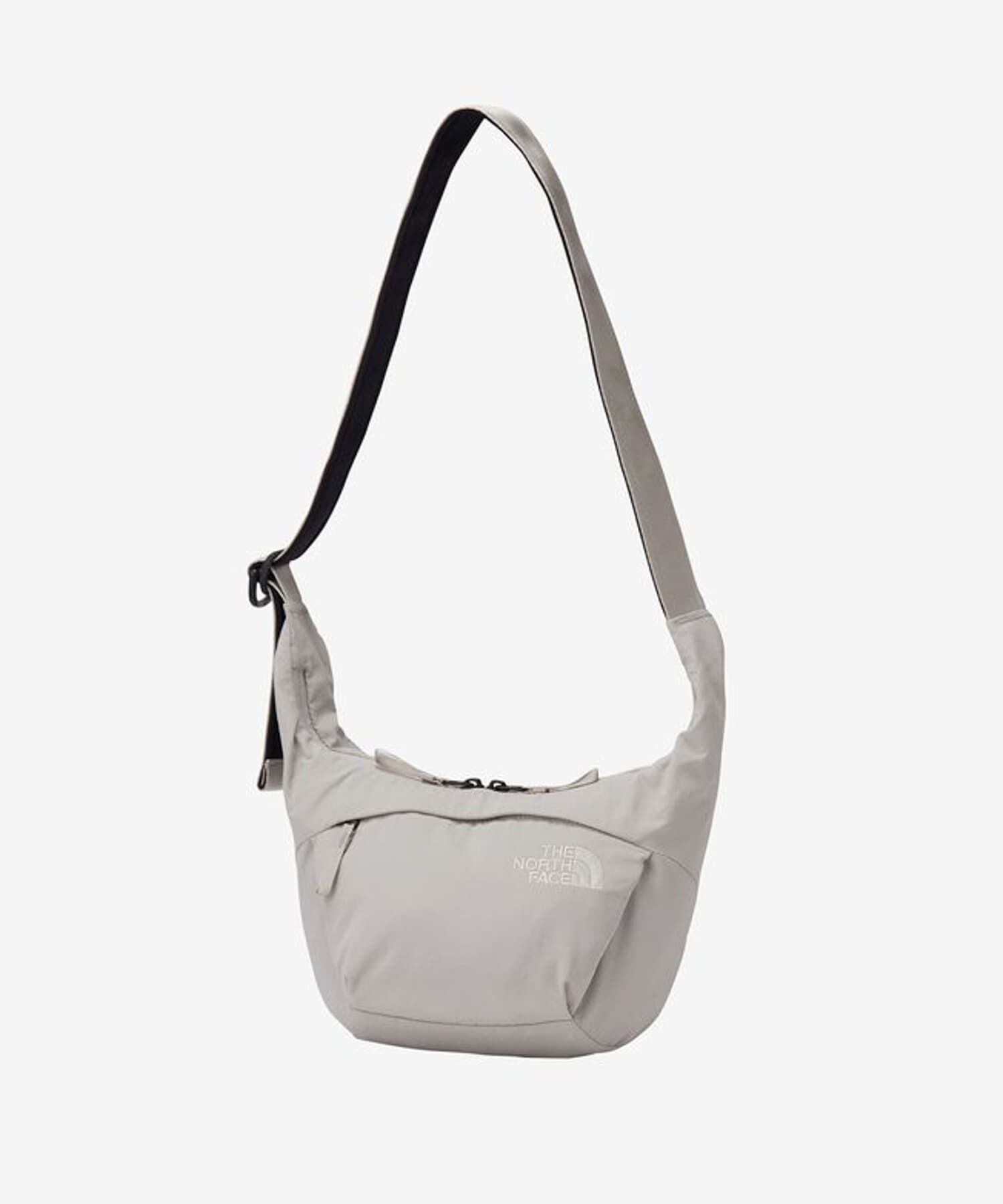 URBAN RESEARCH DOORS「THE NORTH FACE　FICUS MINI SHOULDER」|ショルダー・メッセンジャー|
