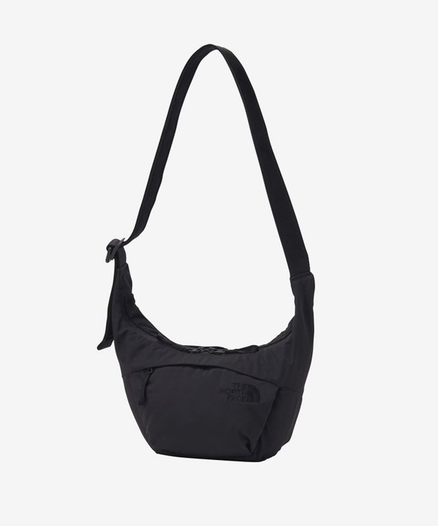 URBAN RESEARCH DOORS「THE NORTH FACE　FICUS MINI SHOULDER」|ショルダー・メッセンジャー|