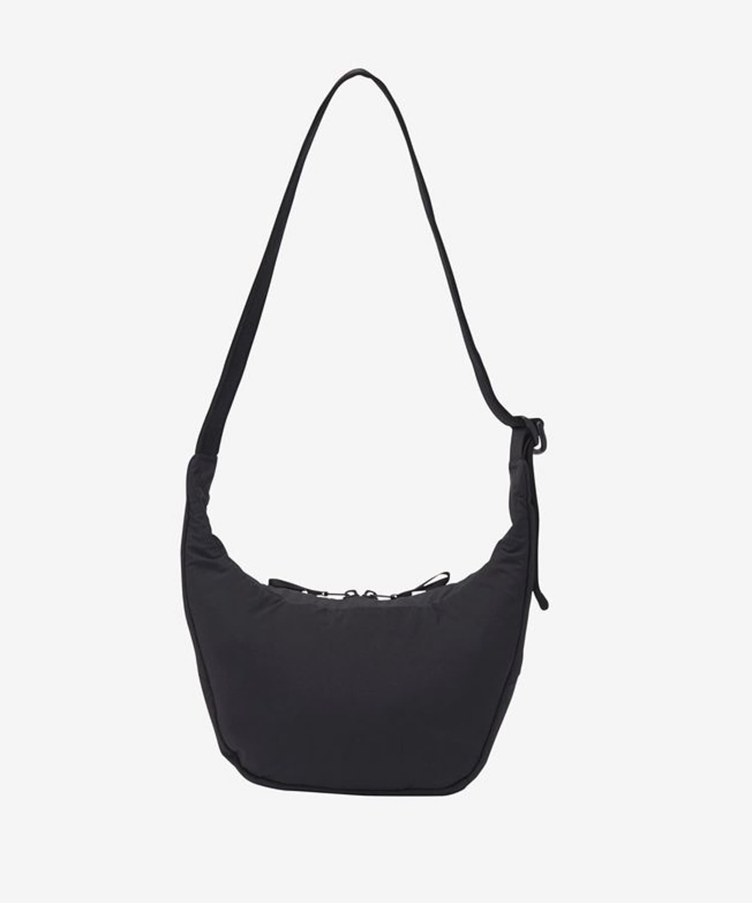 URBAN RESEARCH DOORS「THE NORTH FACE　FICUS MINI SHOULDER」|ショルダー・メッセンジャー|