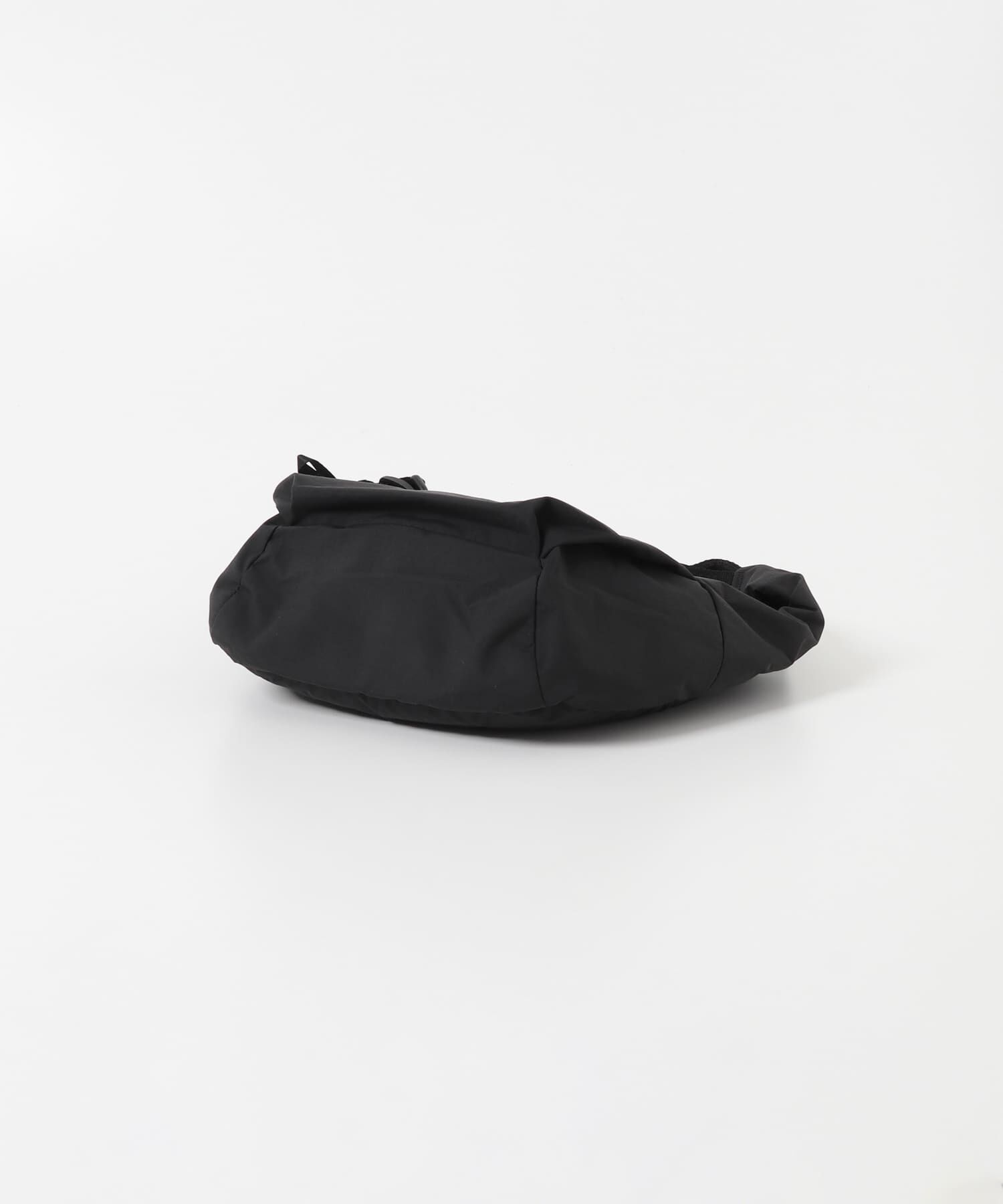URBAN RESEARCH DOORS「THE NORTH FACE　FICUS MINI SHOULDER」|ショルダー・メッセンジャー|