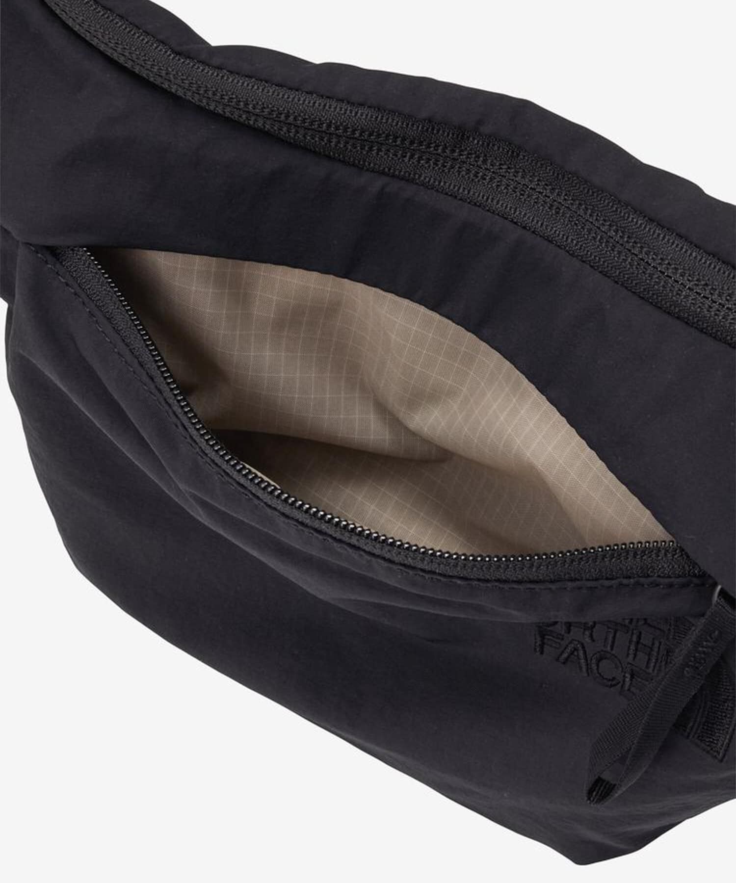 URBAN RESEARCH DOORS「THE NORTH FACE　FICUS MINI SHOULDER」|ショルダー・メッセンジャー|