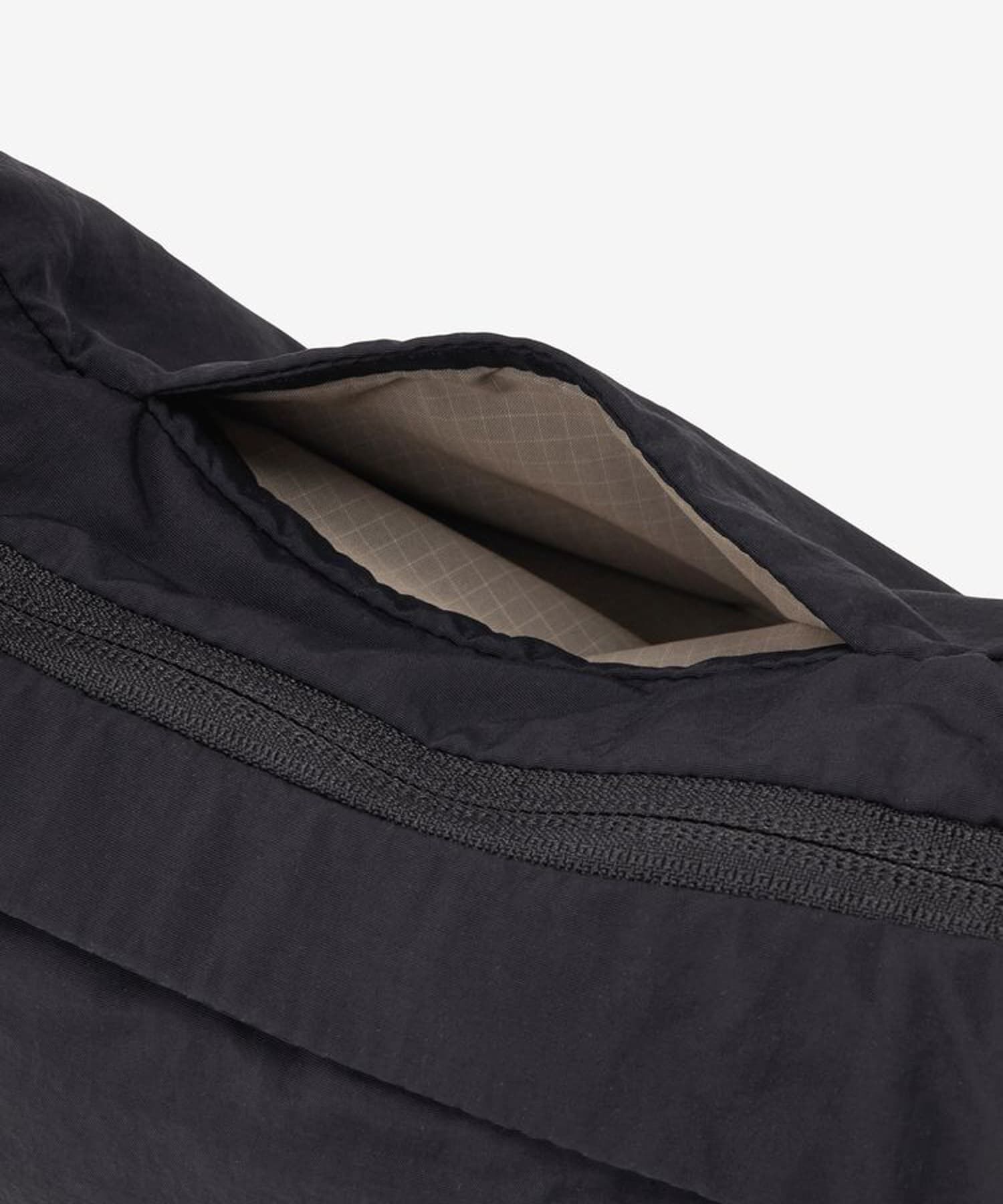 URBAN RESEARCH DOORS「THE NORTH FACE　FICUS MINI SHOULDER」|ショルダー・メッセンジャー|