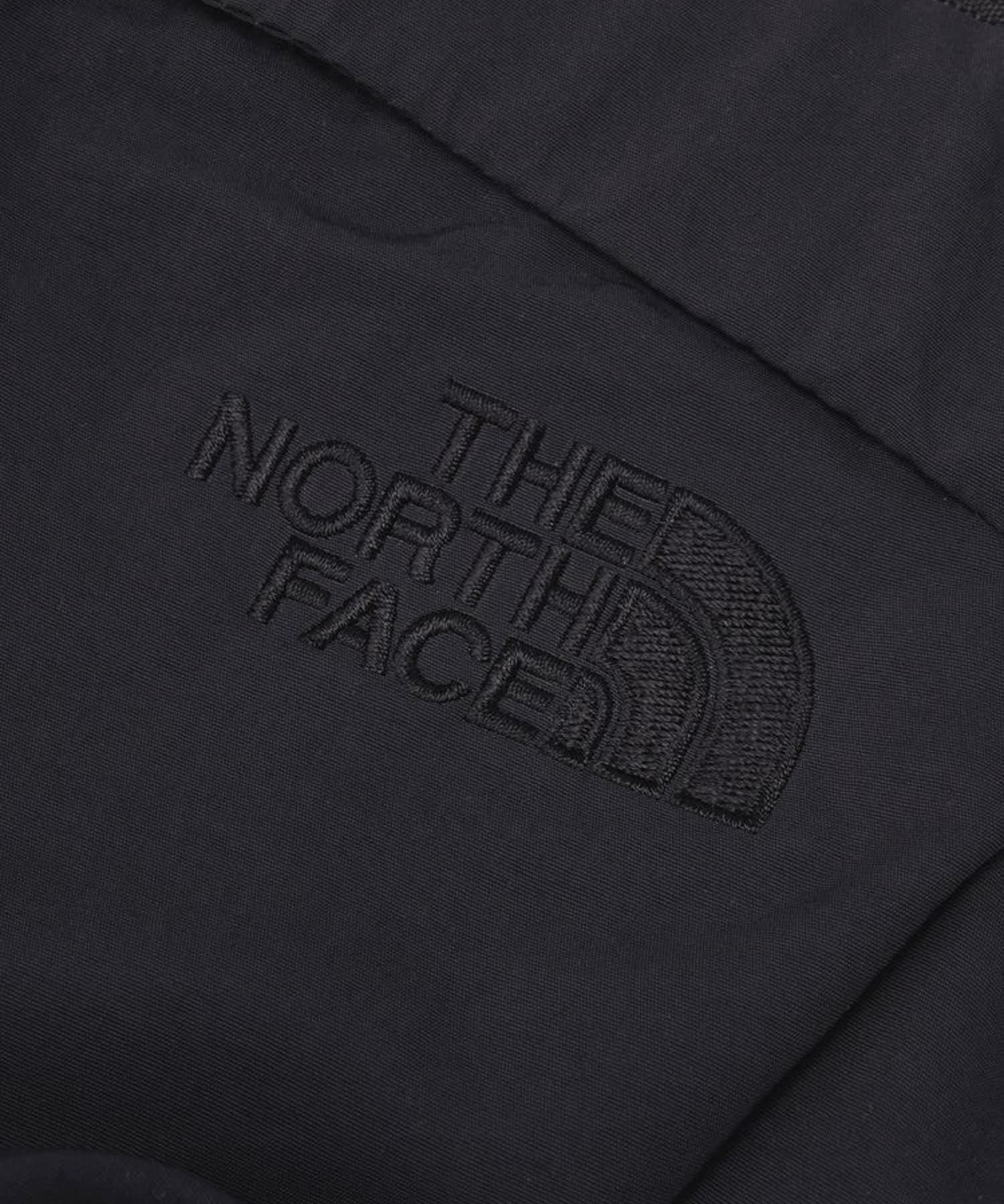 URBAN RESEARCH DOORS「THE NORTH FACE　FICUS MINI SHOULDER」|ショルダー・メッセンジャー|