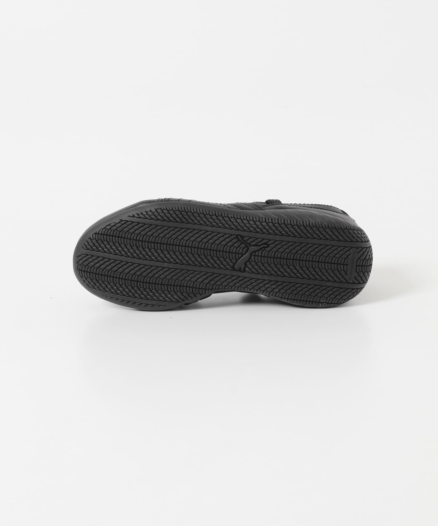 URBAN RESEARCH DOORS「PUMA　スピードキャット　バレー　レザー PS(KIDS)」|その他|